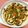 tokotann's cooksnap of when they made 茄子とさんま缶のチーズ焼き.