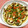 tokotann's cooksnap of when they made 茄子とさんま缶のチーズ焼き.