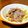 猫のオソマ's cooksnap of when they made ジンギスカンのごま塩タレ.