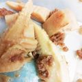 さよみん's cooksnap of when they made 簡単♪タケノコの土佐煮.