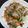 クックH86AFM☆'s cooksnap of when they made 豚こまのスタミナ炒め.