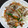 クックH86AFM☆'s cooksnap of when they made 豚こまのスタミナ炒め.