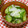 tokotann's cooksnap of when they made きゅうりとらっきょの酢の物.