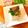 hikarin♪'s cooksnap of when they made 超簡単！ほうれん草のせ冷奴.