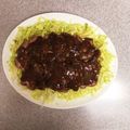 カヨマサ's cooksnap of when they made 【ストック】レンジで絶品さっぱり焼き豚.