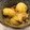 ドアラ〜ズ's cooksnap of when they made 基本の肉じゃが♪簡単.