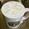みみ母's cooksnap of when they made レッドカプチーノ　ルイボスのカプチーノ.