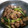けろりんばぁちゃん's cooksnap of when they made 大根と豚肉の中華炒め.