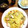 _s_a_'s cooksnap of when they made たっぷりきのこの和風だし醤油パスタ.