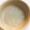 mkoo3's cooksnap of when they made 漢方レシピ　粘膜の炎症や痰に.