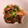 美貴姉's cooksnap of when they made 砂肝の塩ニンニク炒めの柚子胡椒和え.