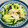 クック5VON61☆'s cooksnap of when they made きゅうりとささみの梅肉和え.