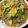 れいたんたん's cooksnap of when they made めっちゃ簡単!野菜ミックスDEタンメン♪.