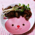 えりりんちゃん♡'s cooksnap of when they made レバー嫌いも好きになるレバーの唐揚げ.