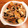 yuka119's cooksnap of when they made 簡単＆おいしい♪厚揚げとキノコの煮物.