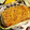 SacMic's cooksnap of when they made えのきの甘煮.