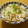 もんしゅしゅ's cooksnap of when they made せん切り大根☆酢のもの☆ ３杯酢の作り方.