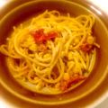 クックJCEGKZ☆'s cooksnap of when they made 我が家のパスタサラダ.