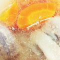 まいかるさー's cooksnap of when they made 旨味たっぷり☆塩豚のポトフ☆アレンジも♪.