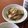 かるぴふ's cooksnap of when they made きゅうりとベーコンの野菜消費炒め.