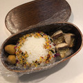 ラクラクダ's cooksnap of when they made 簡単☆塩サバ.