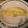 しらたまこむぎ's cooksnap of when they made 簡単なオムレツの巻き方.