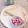 いつき♡キッチン's cooksnap of when they made 柴漬けとクリームチーズの簡単★ディップ.