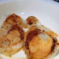 けんけん1016's cooksnap of when they made 簡単‼︎新玉ねぎのカリカリチーズ焼き.