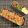 sunita's cooksnap of when they made 秋の吹き寄せごはん☆簡単お弁当バージョン.