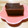 ももいろさくら's cooksnap of when they made 簡単過ぎる。こし餡で水羊羹！.