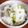 黒猫リヤン's cooksnap of when they made 入れて炊くだけ！簡単冷凍枝豆で豆ご飯.