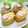 はらぺこしろうさぎ's cooksnap of when they made ふんわり☆ほんのり甘い炒り卵(✪‿✪).