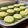 muuuu0315's cooksnap of when they made 初心者でも簡単！マカロン.