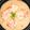 ももたももた's cooksnap of when they made 揚げ出し豆腐のカニ玉餡掛け.