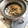 チャコちゃん⭐️'s cooksnap of when they made 舞茸炊き込みご飯☆お焦げも美味しい.