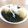 mayuyuキッチン's cooksnap of when they made 母の味＊おいもと玉ねぎとわかめの味噌汁.