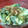 奈緒.'s cooksnap of when they made 簡単☆小松菜のさっぱりサラダ♪.