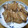 天才たぬキッチン's cooksnap of when they made こってり照り♪我が家の定番　鶏の照り煮♪.