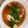 クック9F7XVB☆'s cooksnap of when they made 5分で1品！簡単★豆腐の生姜ダシあんかけ.