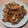 夜盗エメラルド's cooksnap of when they made 鶏むね肉と厚揚げのマスタードマヨネーズ.