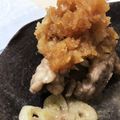 nenona's cooksnap of when they made 和風♡牛肉のガーリック炒め♪.