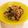 ❁Abake❁'s cooksnap of when they made マヨネーズが決め手！うちにあるもので炒飯.