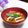 めみたん☆'s cooksnap of when they made ごま油で焼いて焼いて味噌汁.