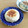 creeeampan's cooksnap of when they made 信州名物　「おやき」　.