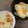 ちょこ05's cooksnap of when they made 赤ちゃんにも♪たけのこご飯♪.