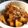 ますなっちん's cooksnap of when they made 甘くておいしい！タケノコ炒め♪.
