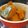 runananana's cooksnap of when they made コトコト♪ かぼちゃの煮物.