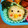 シナモシナモ's cooksnap of when they made 幼稚園(年少)双子のお弁当18.