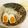 rippuchan's cooksnap of when they made 味玉付き！豚バラ肉もやしの味噌つけうどん.
