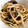 おじゃ柚's cooksnap of when they made ねぎと玉ねぎの簡単和風パスタ.